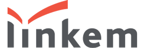 Logo Linkem
