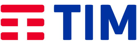 Logo TIM